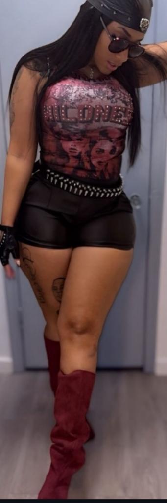 Chica busca chico en Guipúzcoa: 