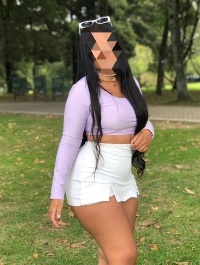 Chica busca chico en Lugo: 
