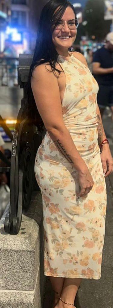 614604145: Chica busca chico en La Rioja