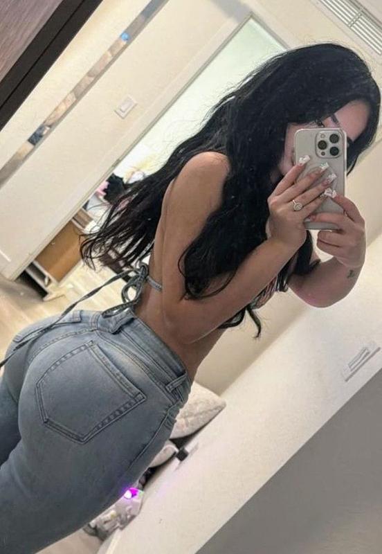 603188610: Chica busca chico en Madrid