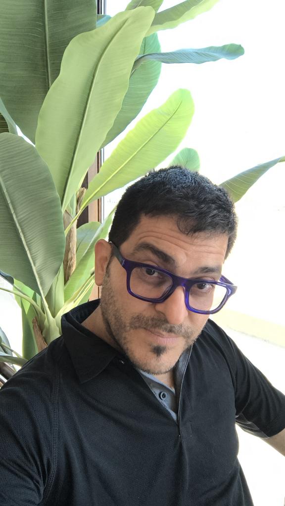 Chico busca chica en Zaragoza: 