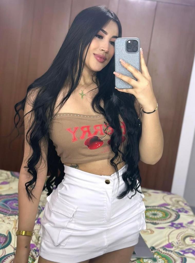 614887097: Chica busca chico en Burgos