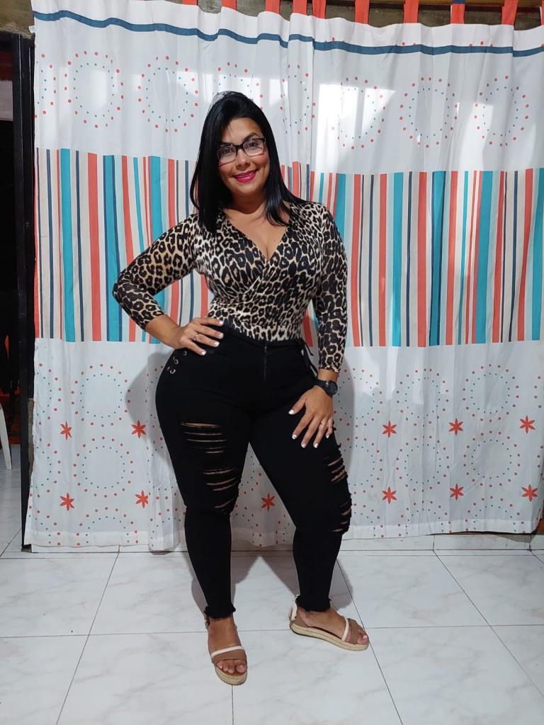 Chica busca chico en Las Palmas: 