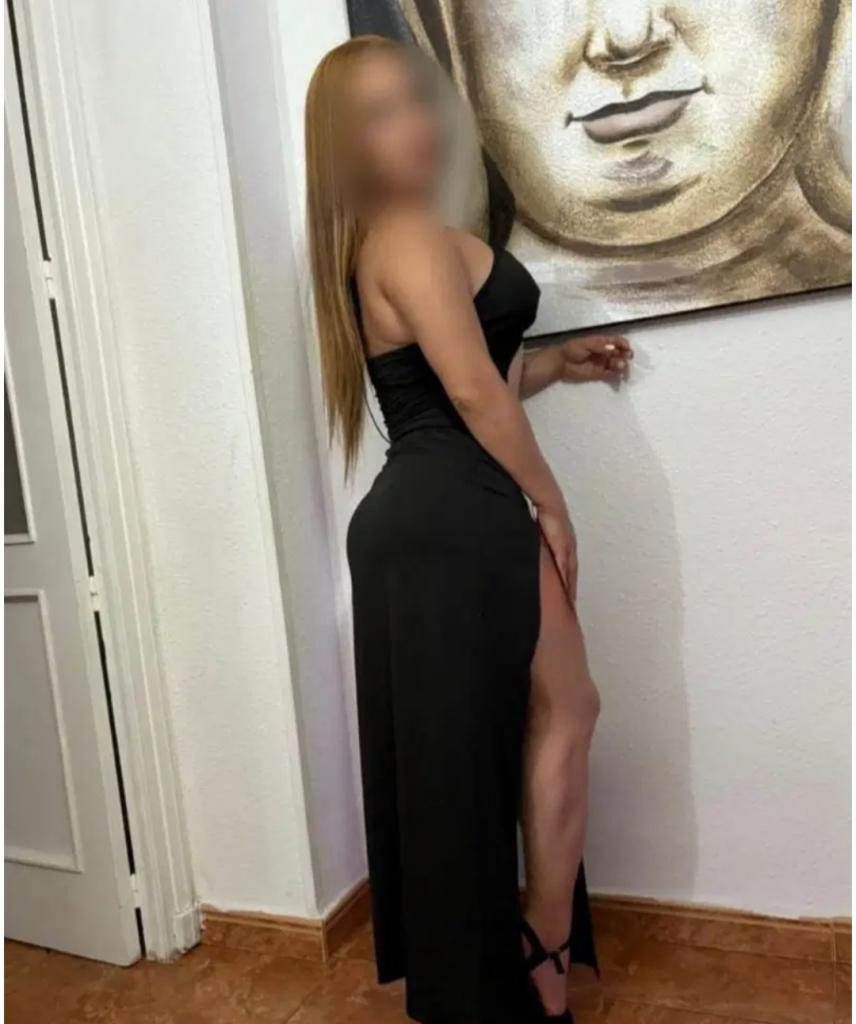Chica busca chico en Salamanca: 