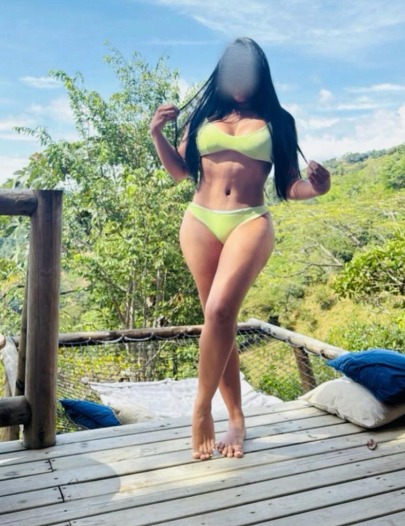 604267728: Chica busca chico en Navarra