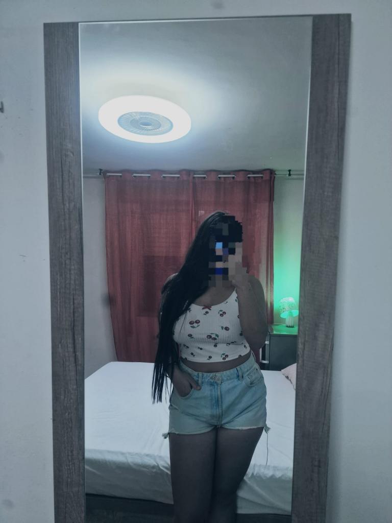 Chica busca chico en León: 