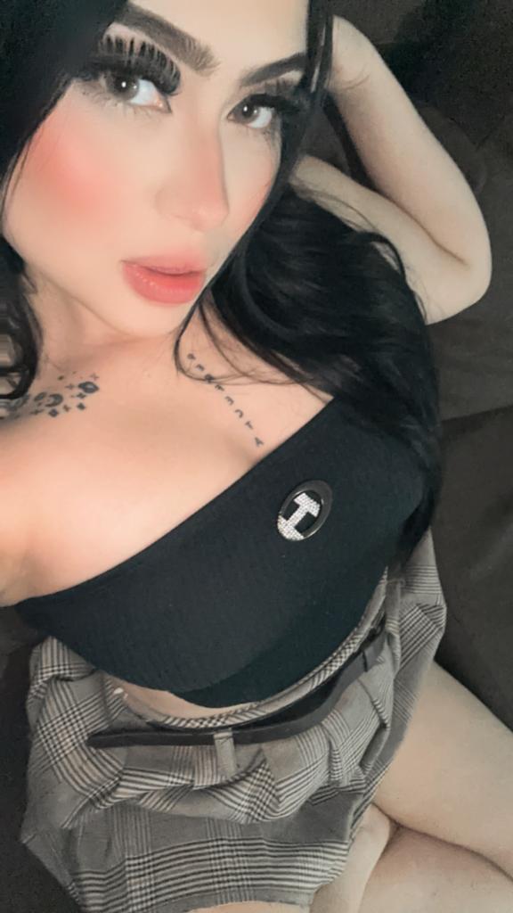 Chica busca chico en Pontevedra: 