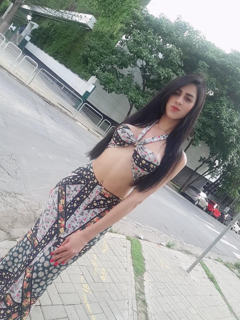 602826222: Travesti en Málaga
