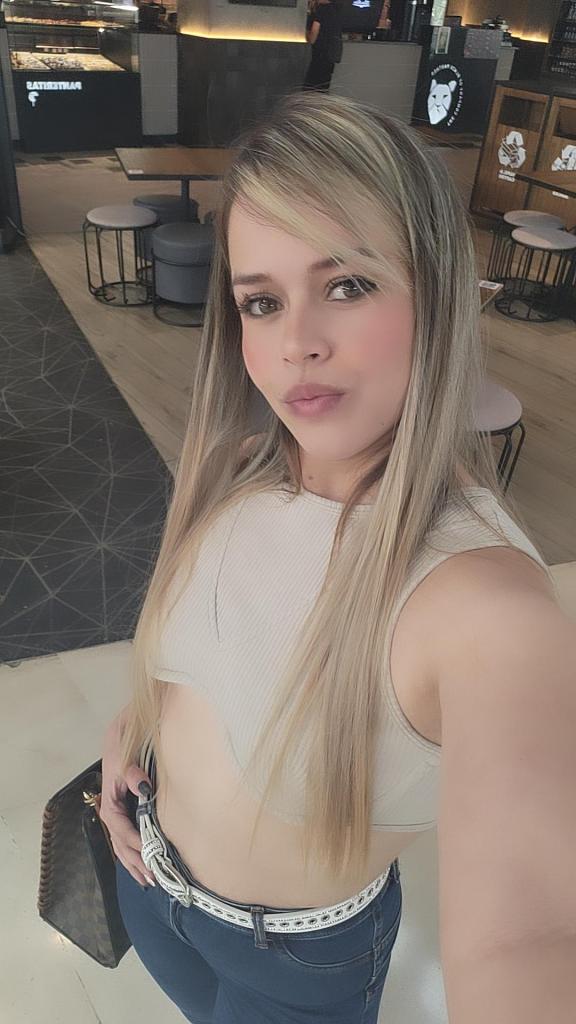 Chica busca chico en Cádiz: 
