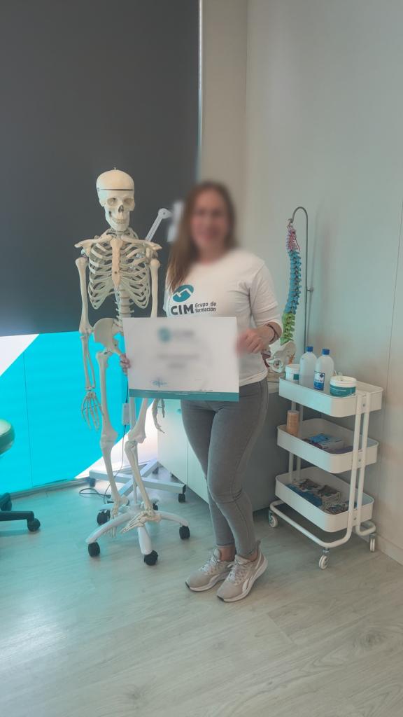 Chica busca chico en Murcia: 