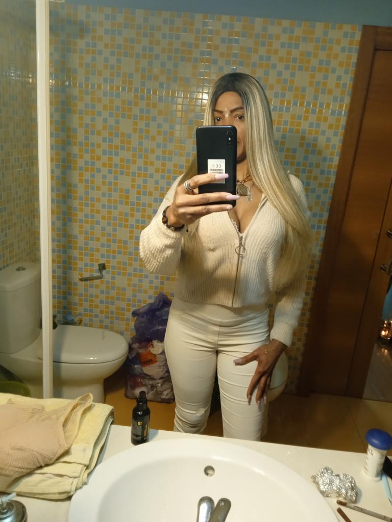 Chica busca chico en Lugo: 