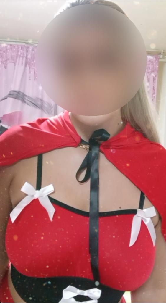 Chica busca chico en Murcia: 