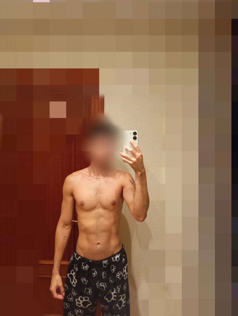 Chico busca chica en La Rioja: 