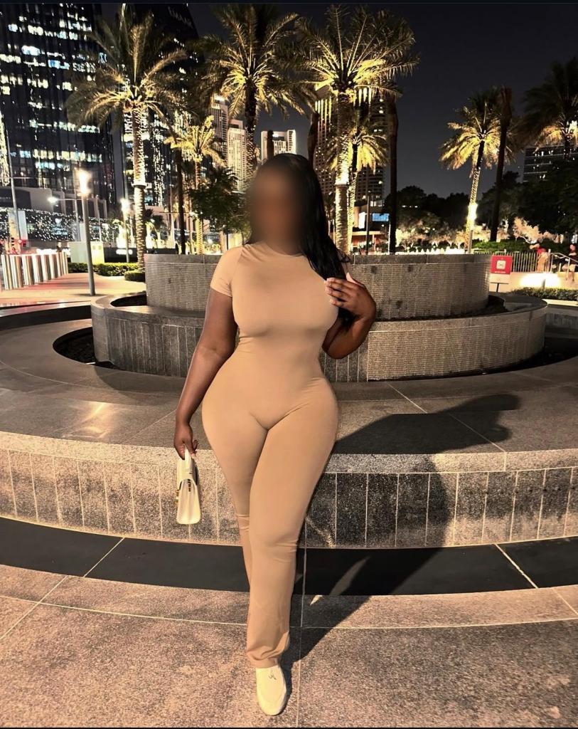 666263527: Chica busca chico en Mallorca