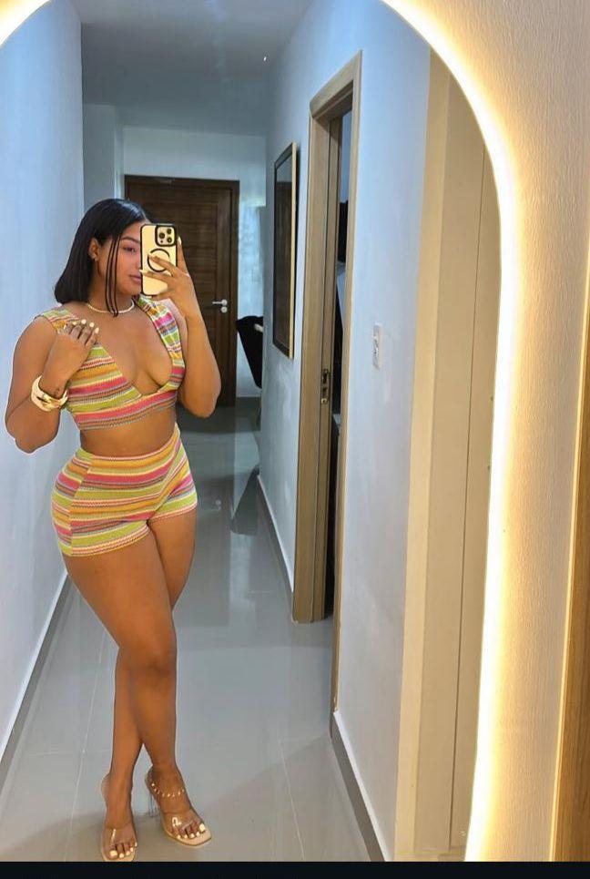 Chica busca chico en Córdoba: 