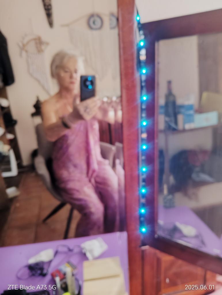Chica busca chico en Castellón: 