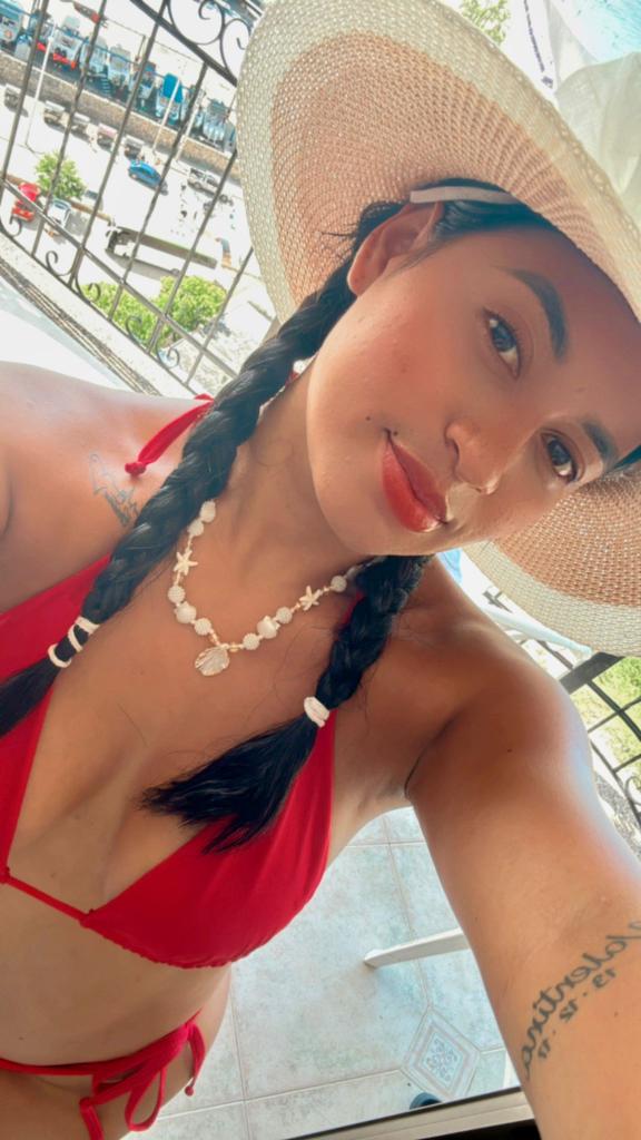 Chica busca chico en Mallorca: Chica busca chico