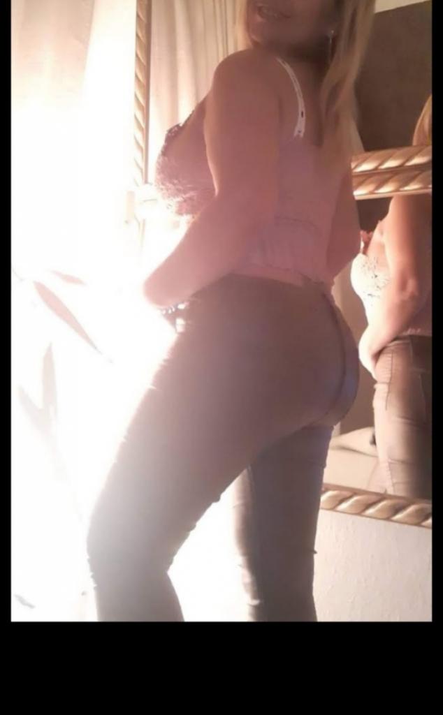 Chica busca chico en Mallorca: 