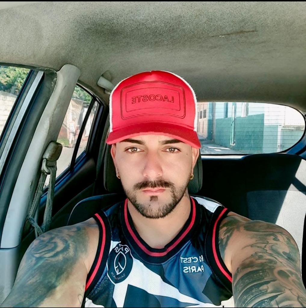 645508525: Chico busca chica en Málaga