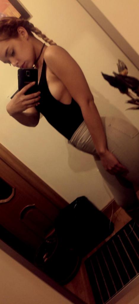 Chica busca chico en Guipúzcoa: 
