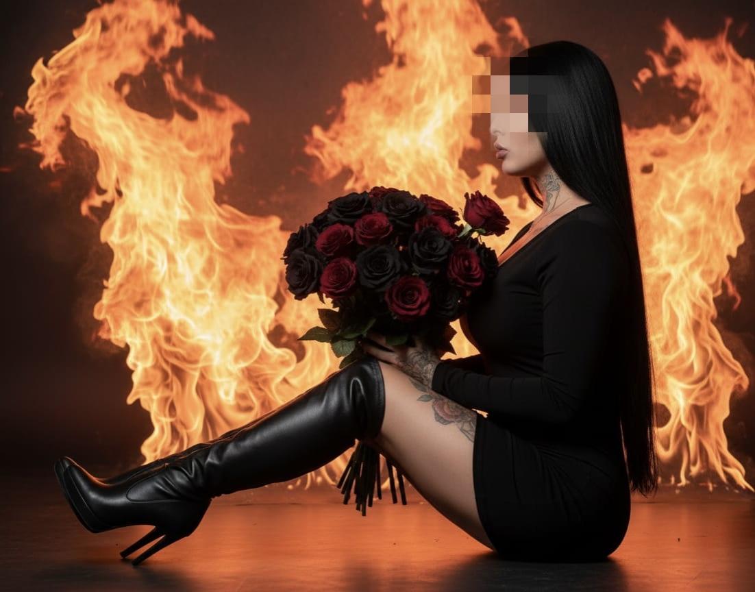 Travesti en Barcelona: 