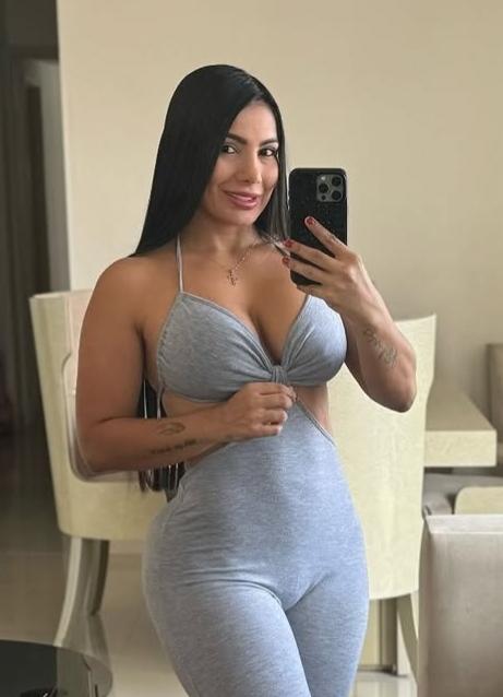 Chica busca chico en Ciudad Real: 
