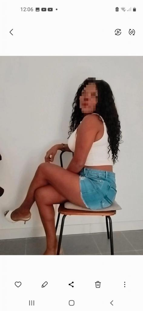 Chica busca chico en Soria: 