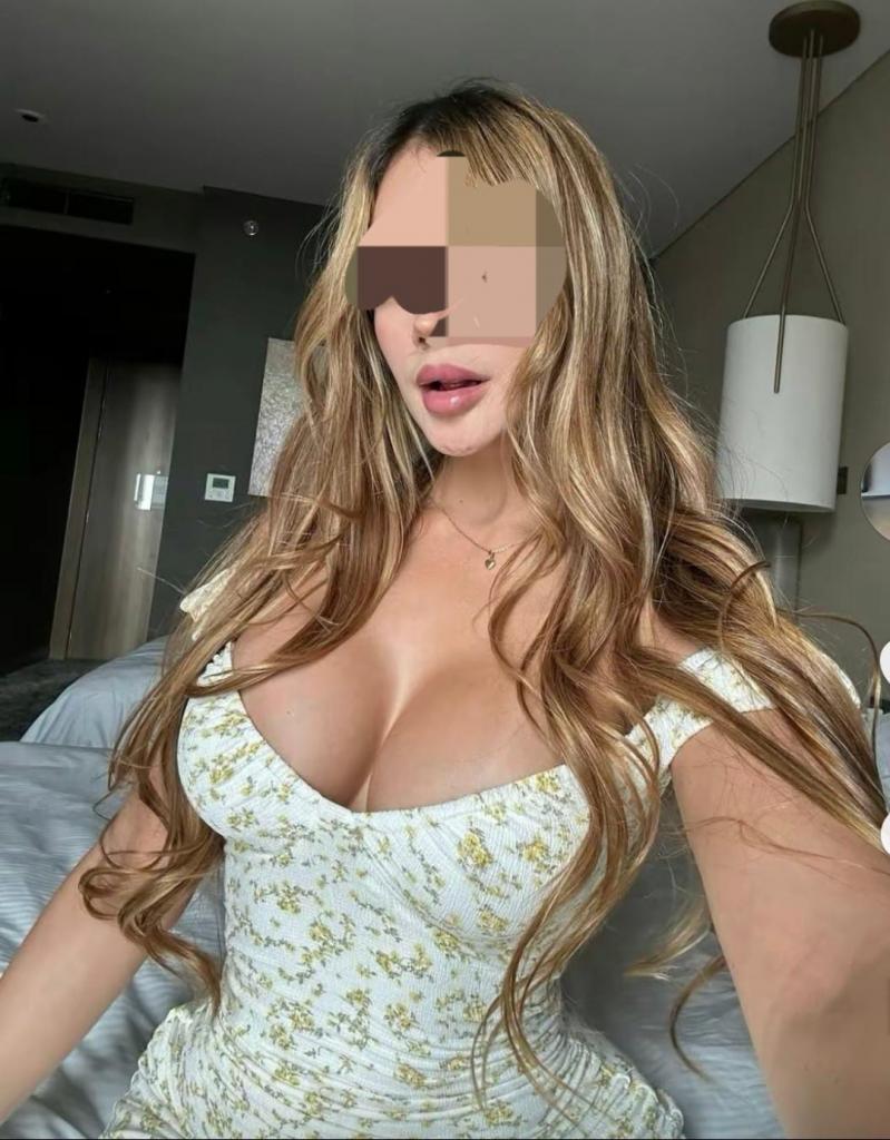 Chica busca chico en Córdoba: 