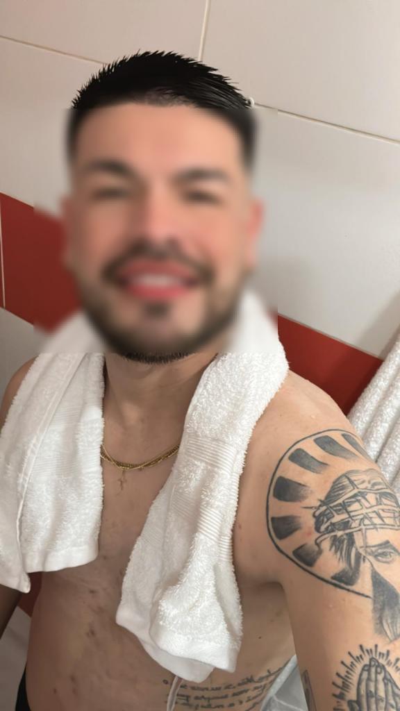 661004431: Chico busca chica en Madrid