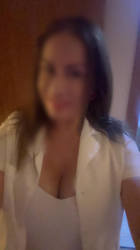 Chica busca chico en Murcia: 