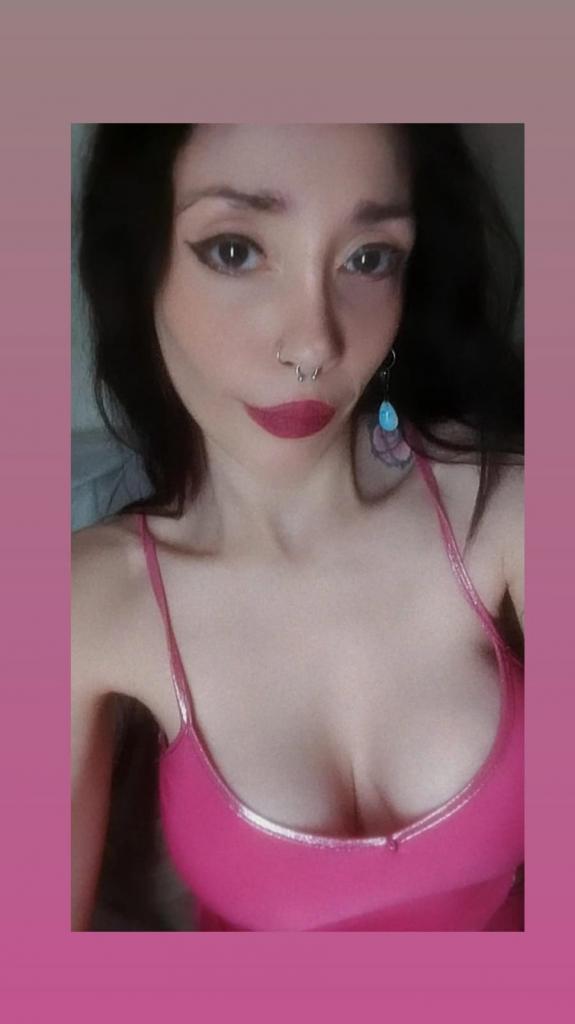 633300461: Virtual en Barcelona