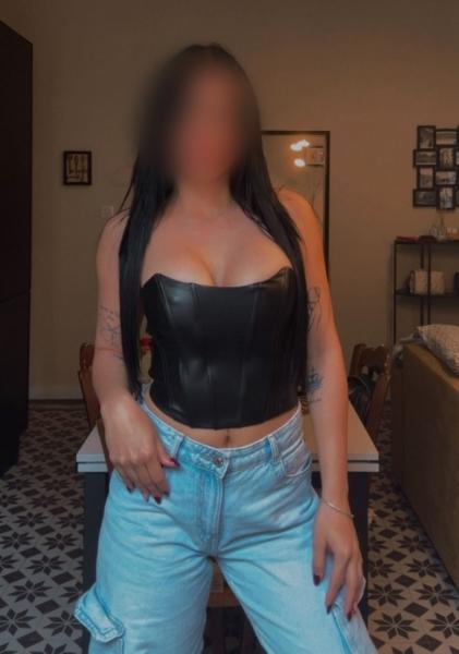 Chica busca chico en Zaragoza: 