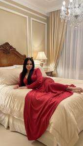 643321841: Transexual en Toledo