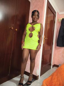 699800517: Chica busca chico en Valladolid