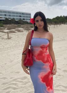 603940596: Chica busca chico en Alicante
