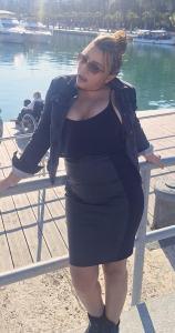 613893938: Chica busca chico en Zaragoza