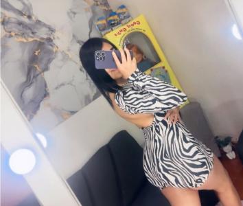 641904488: Chica busca chico en Burgos