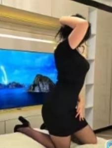 613304846: Chica busca chico en Málaga