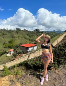 619785124: Virtual en Tenerife