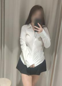 624423603: Chica busca chico en Zaragoza