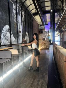 676142392: Chica busca chico en Las Palmas