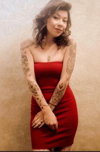 613808391: Virtual en Mallorca