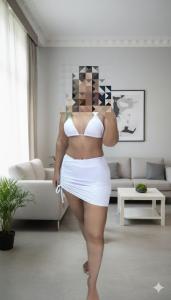 603628589: Chica busca chico en La Coruña