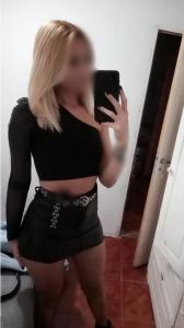 662336275: Chica busca chico en Salamanca