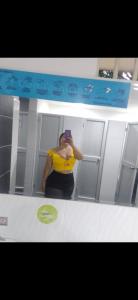 643468374: Chica busca chico en Valencia