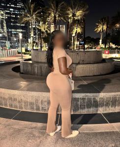 666263527: Chica busca chico en Mallorca