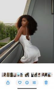 632019366: Chica busca chico en Vizcaya