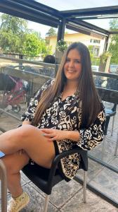 604127256: Chica busca chico en Vizcaya