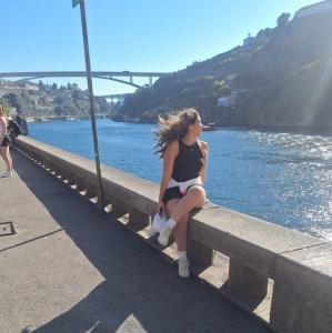 613698373: Chica busca chico en Toledo