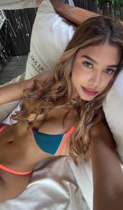 631584470: Chica busca chico en Alicante